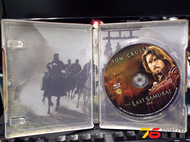 Last Samural 2.jpg