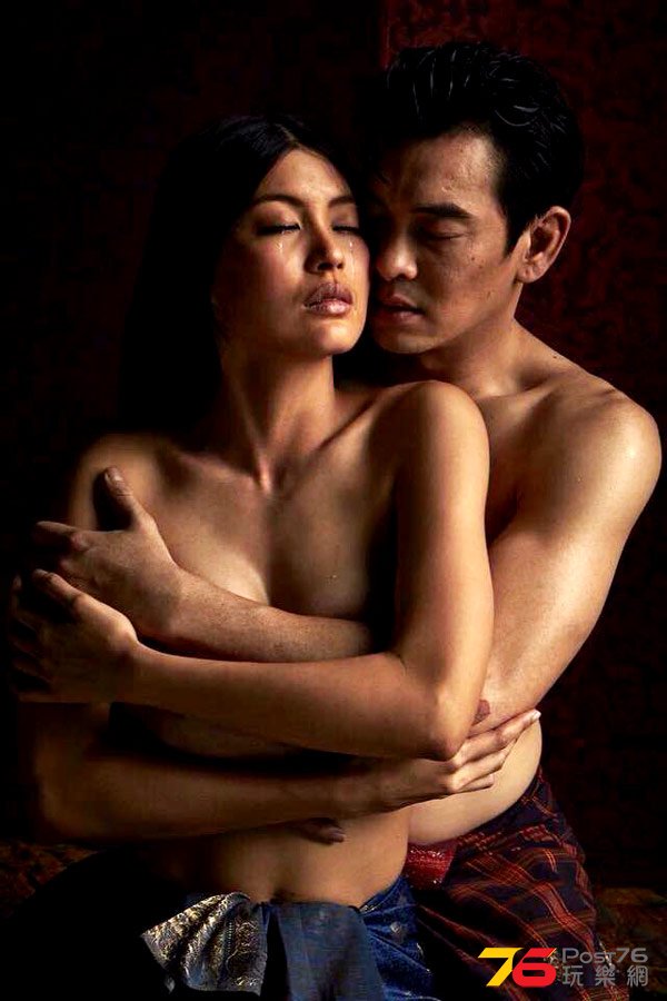แม่เบี้ย2.jpg