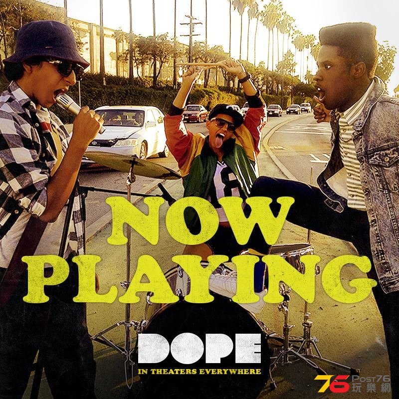 dope 10.jpg