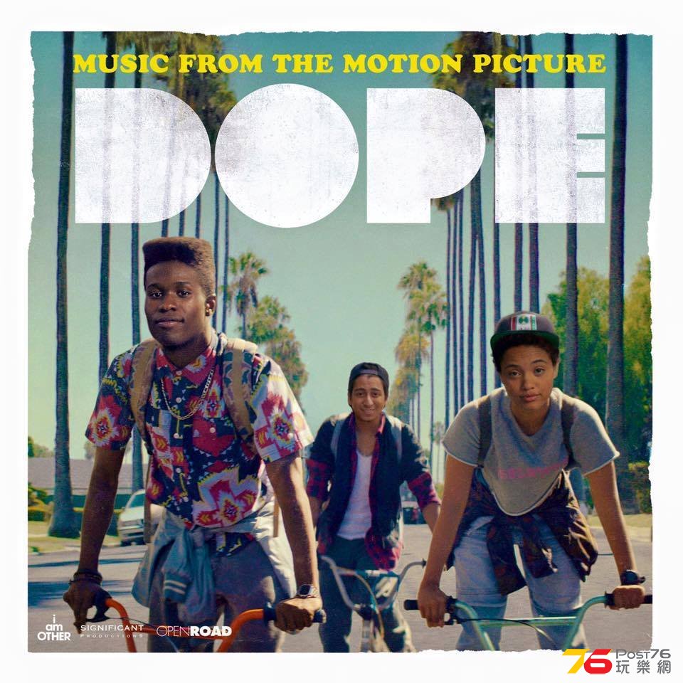 dope11.jpg