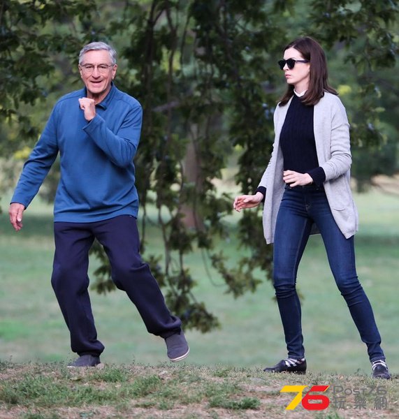 The Intern 2.jpg