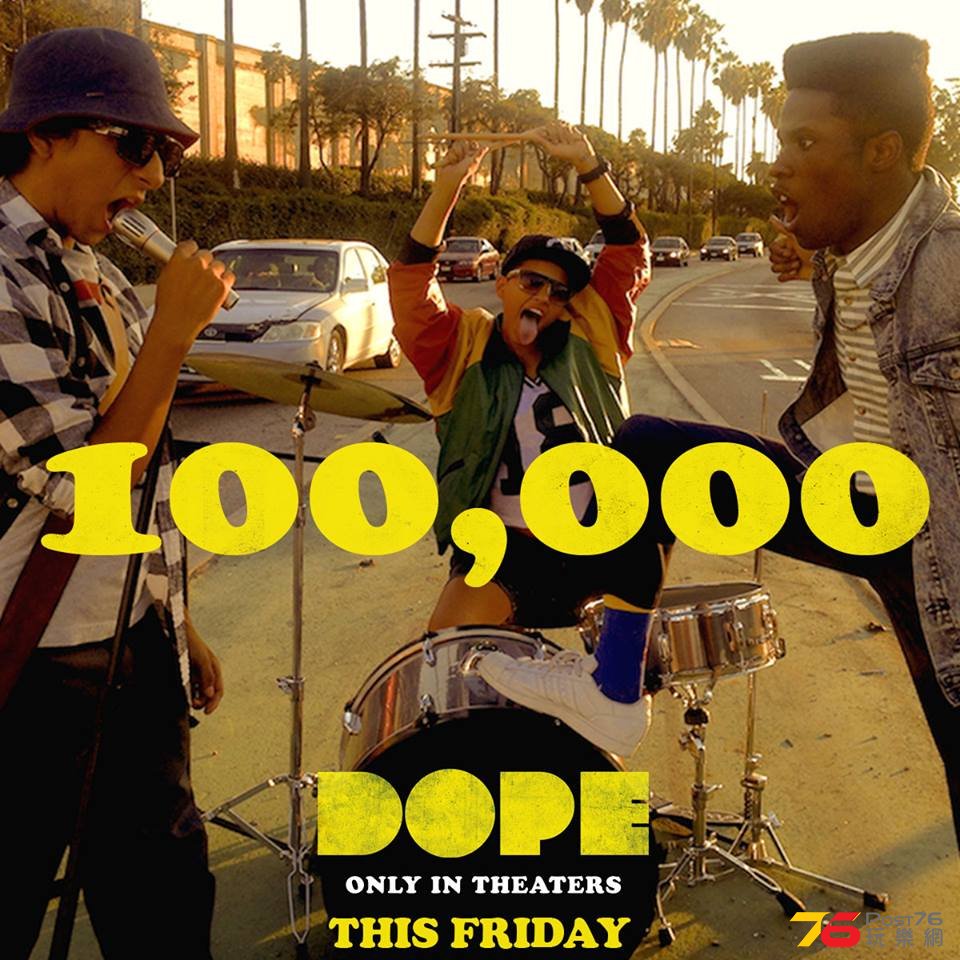 dope 11.jpg