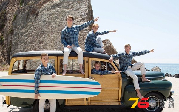 Love & Mercy 3.jpg
