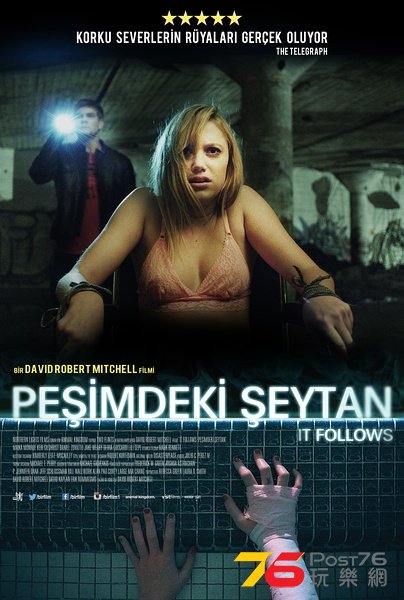 it follows 3.jpg