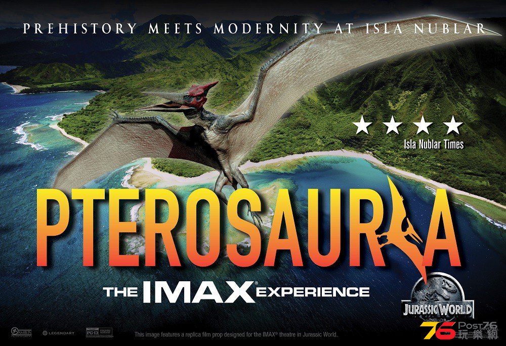 jurassic_world_ver7_xlg.jpg