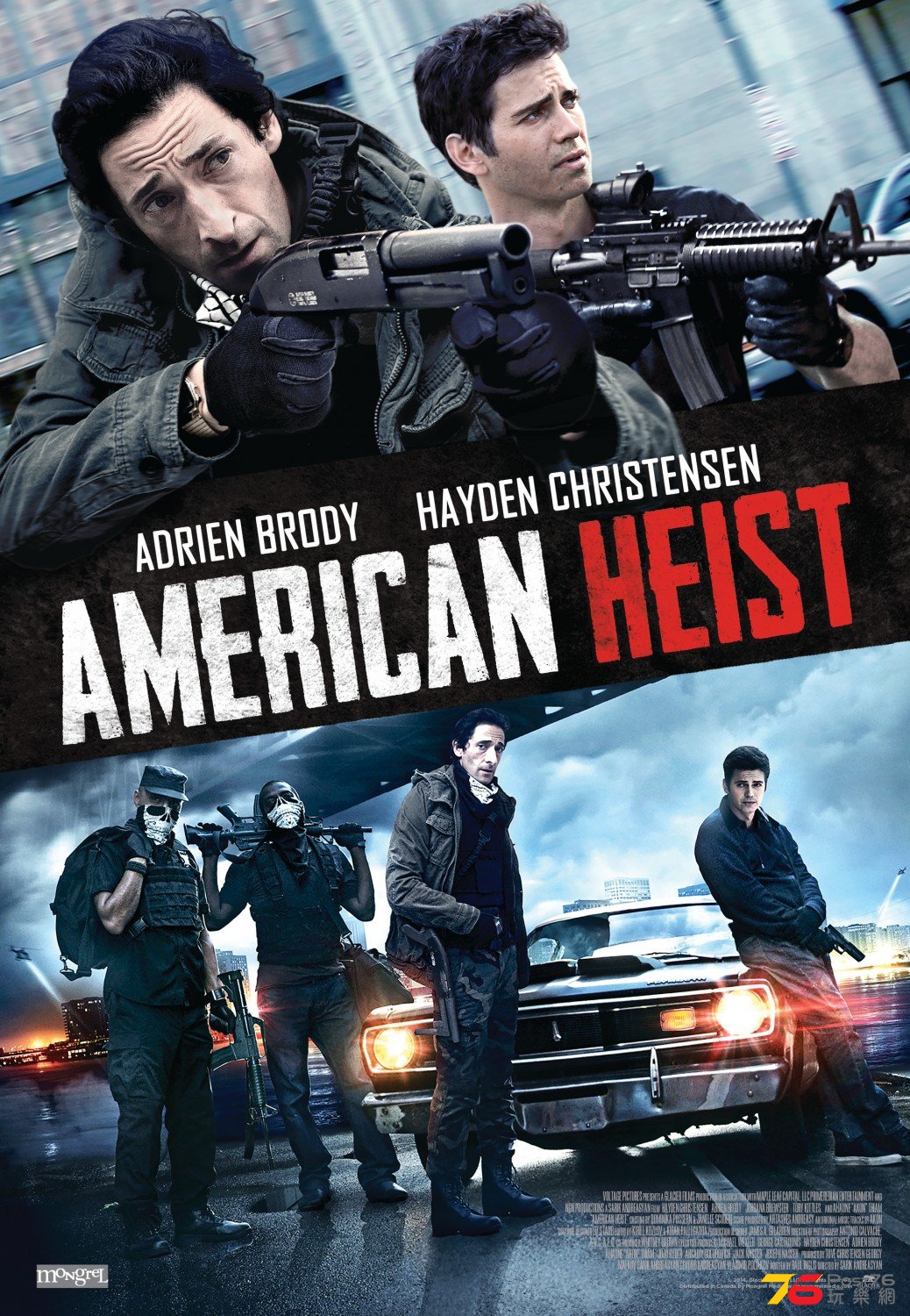 american_heist_ver6_xlg.jpg