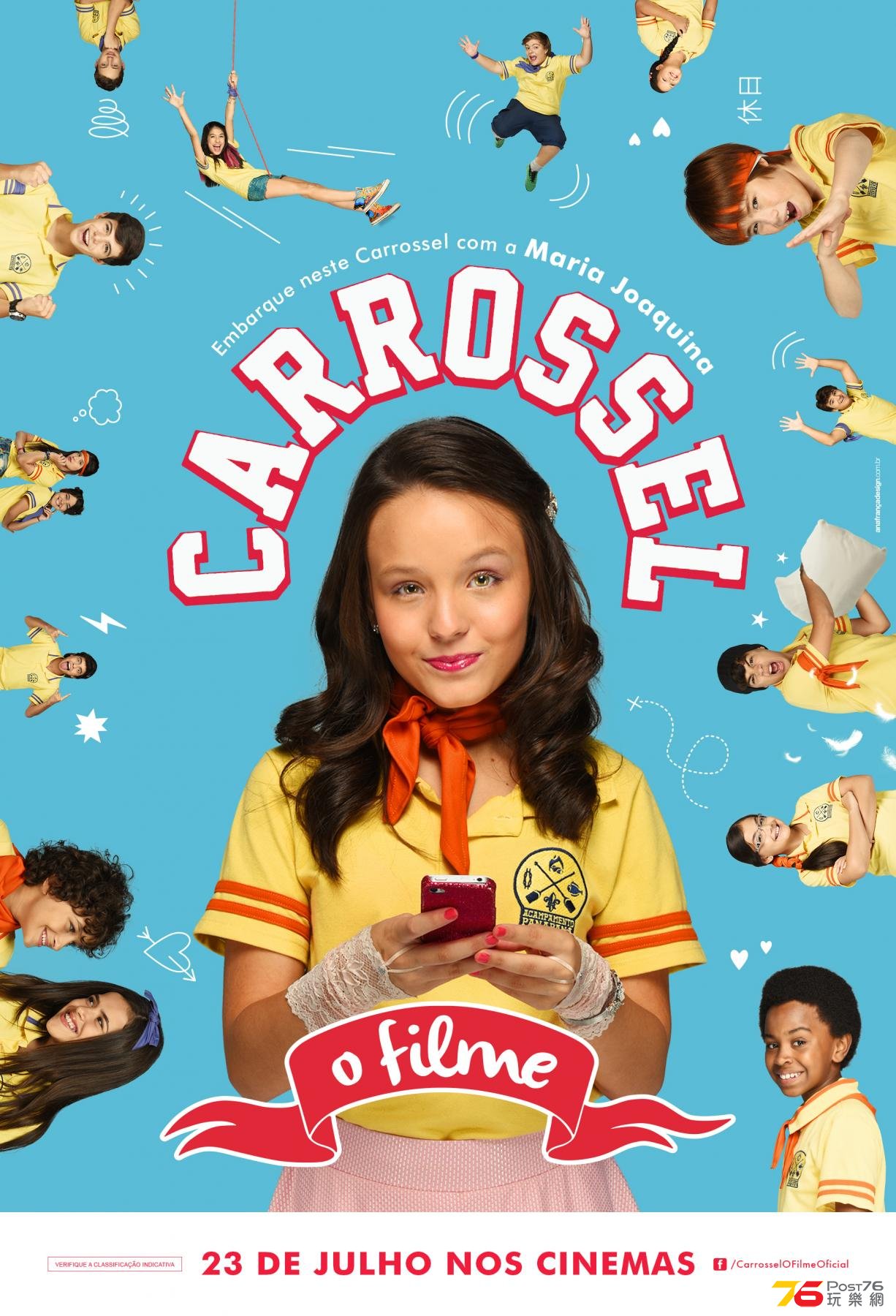 crsl_0002_cartaz_teaser_mariajoaquina_final_01_fk_0.jpg