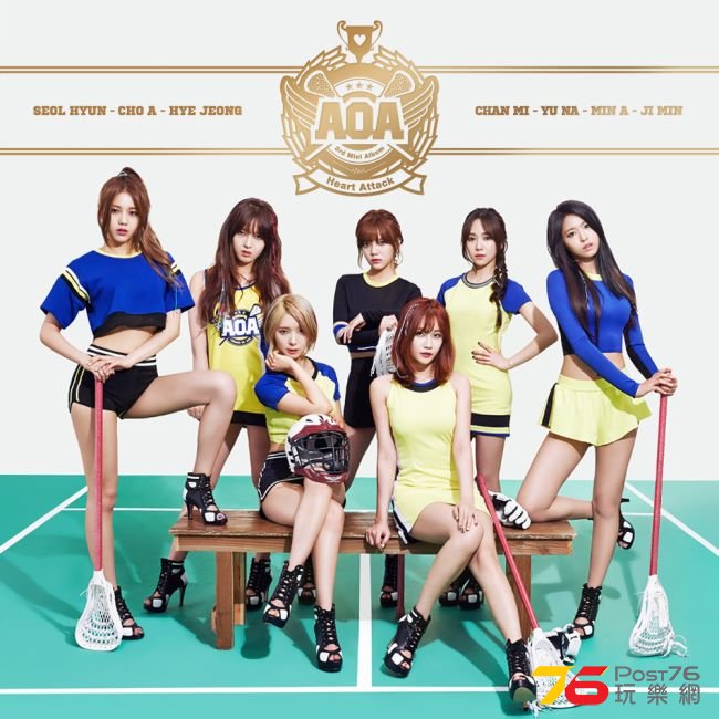 20150622-AOA.jpg