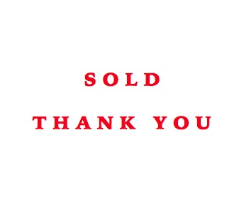 SOLD.jpg