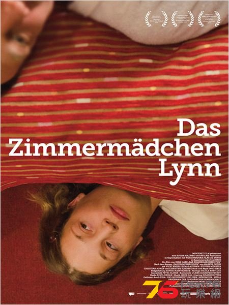 Das Zimmermädchen Lynn.jpg