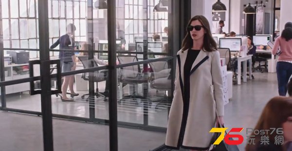 The Intern5.jpg