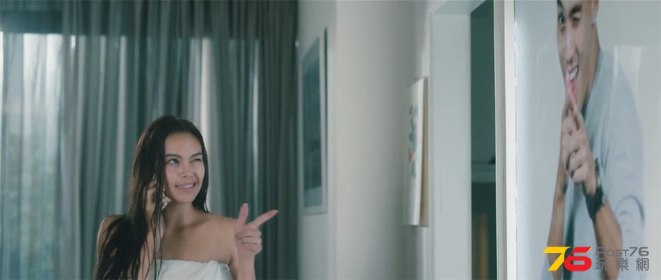 เลิฟซัค 2.jpg
