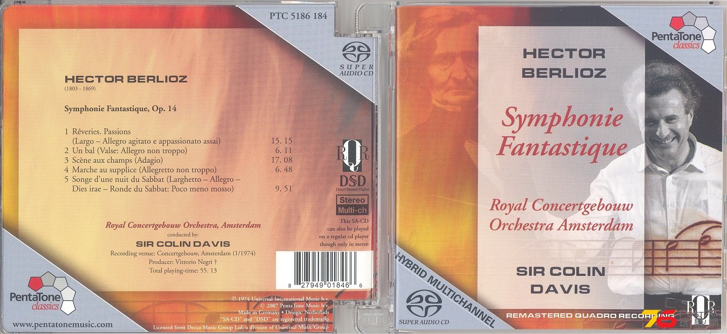 hectorBerlioz1974symphonieFantasique2007sirColinDavis 001.jpg