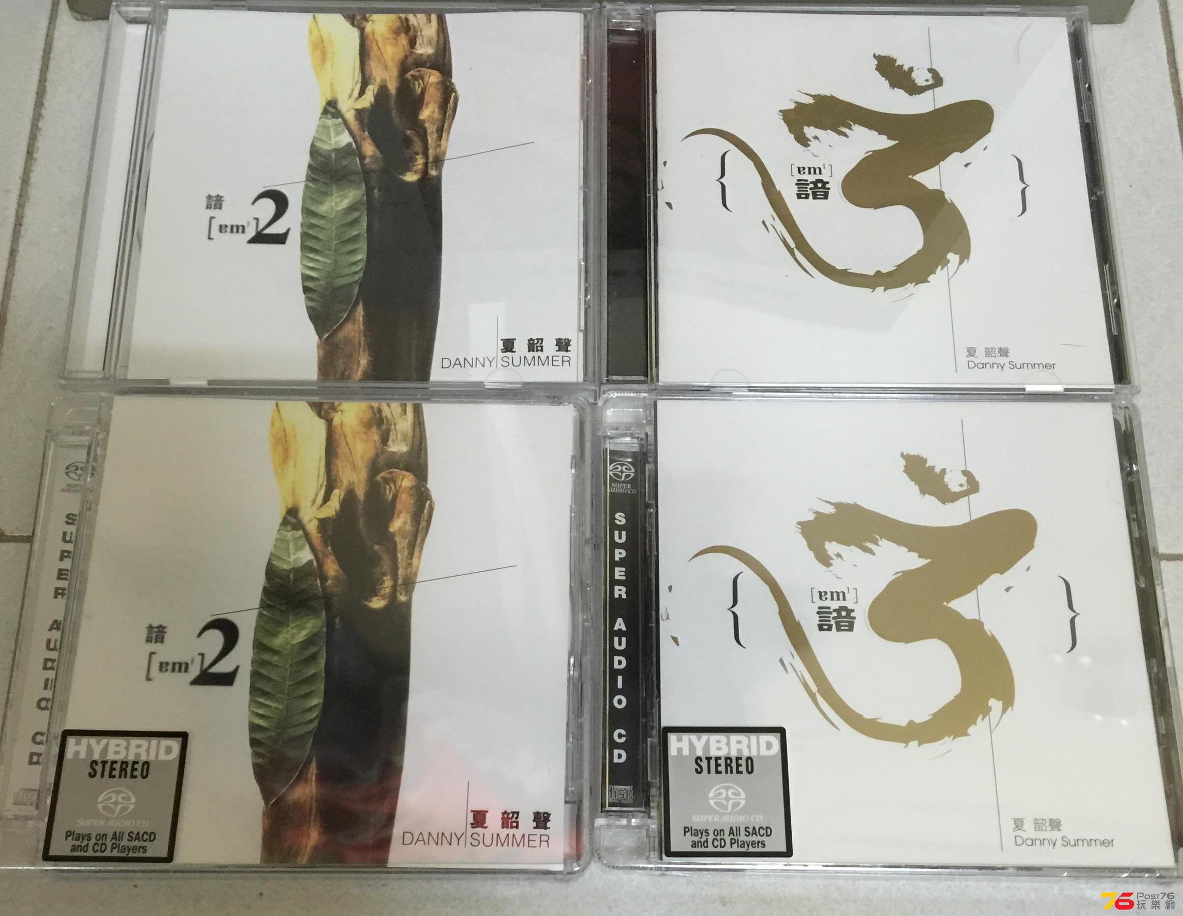 003421fo51vkjjji1l1psz.jpg