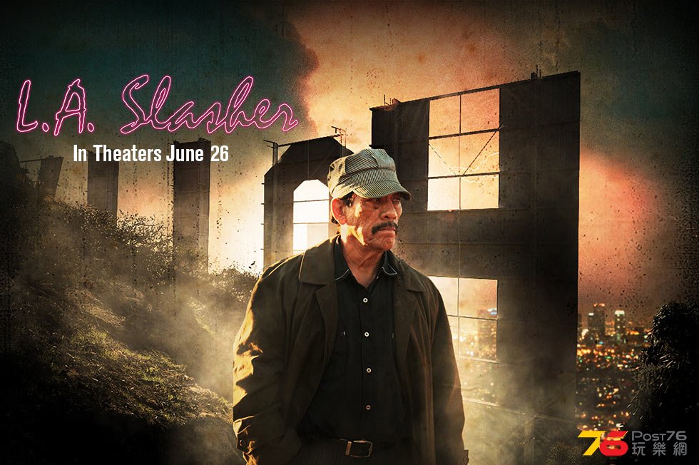 L.A. Slasher6.jpg