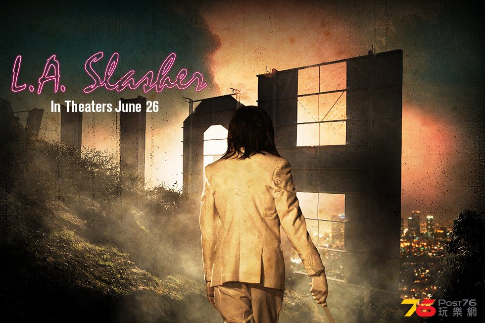 L.A. Slasher8.jpg