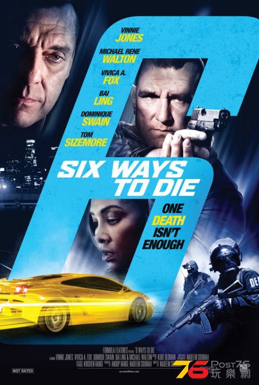 6 Ways to Die.jpg