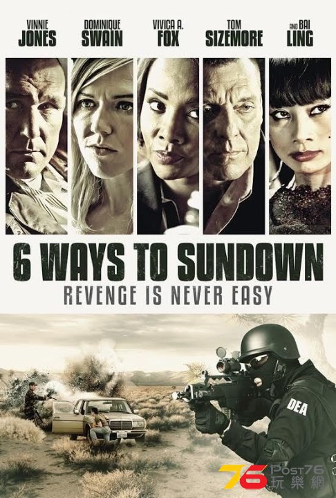 6 Ways To Die2.jpg