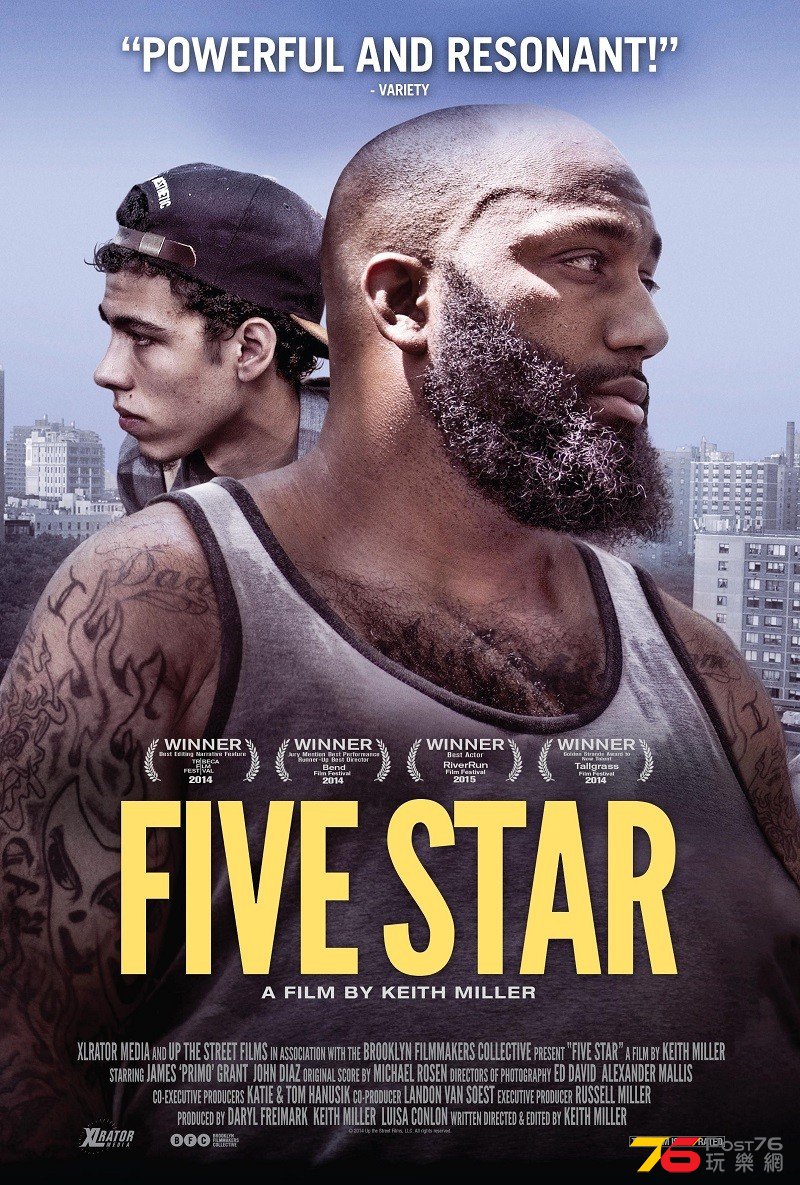 Five Star.jpg