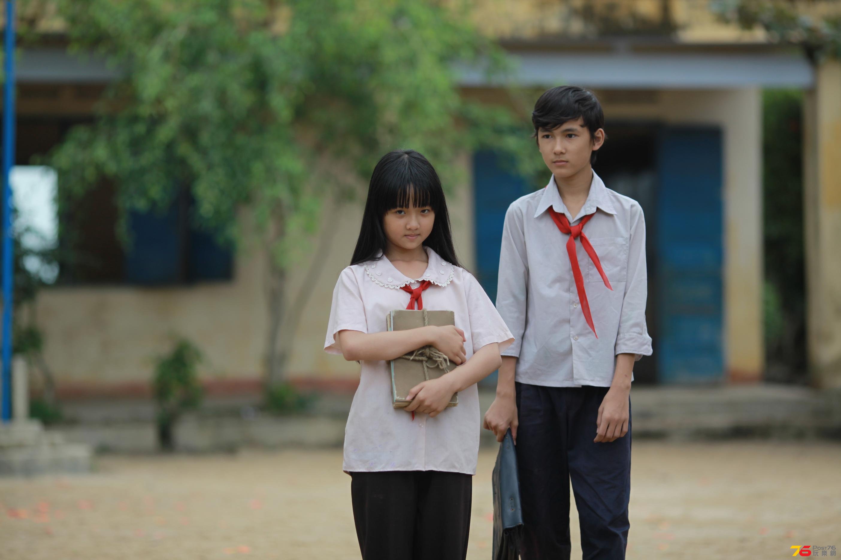 Tôi Thấy Hoa Vàng Trên Cỏ Xanh3.jpg