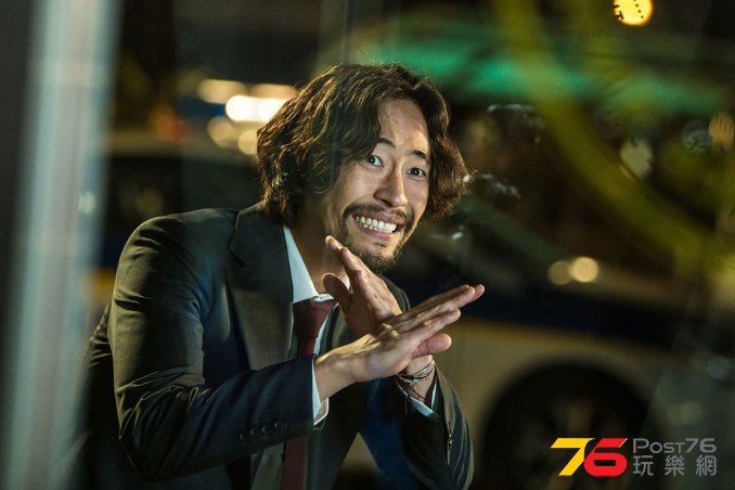 나의 절친 악당들52.jpg