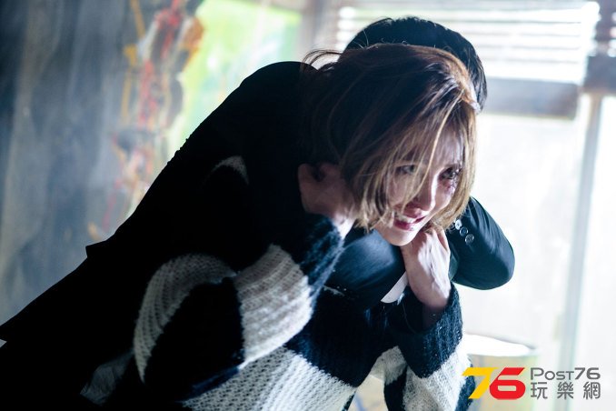 나의 절친 악당들50.jpg