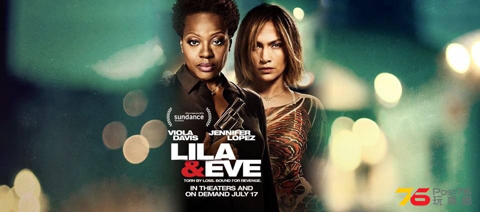 Lila & Eve11.jpg