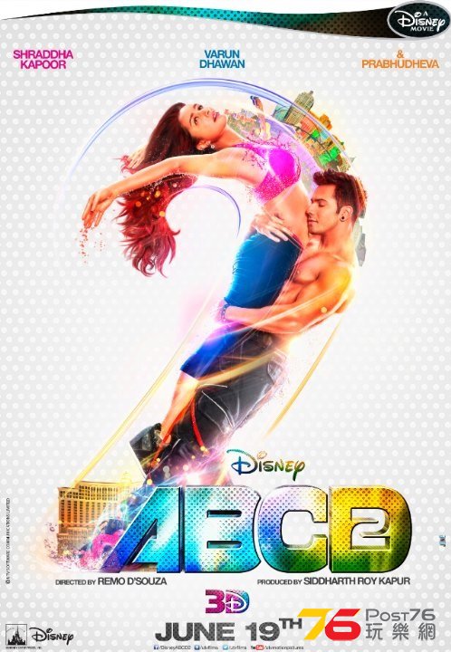 ABCD 2.jpg