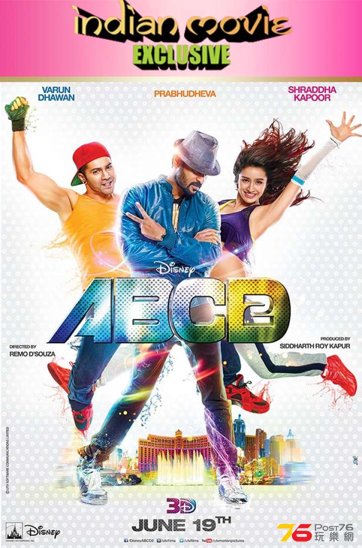 ABCD 2 Thai.jpg