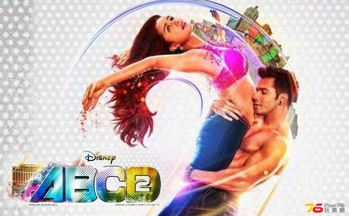 ABCD 2 2.jpg