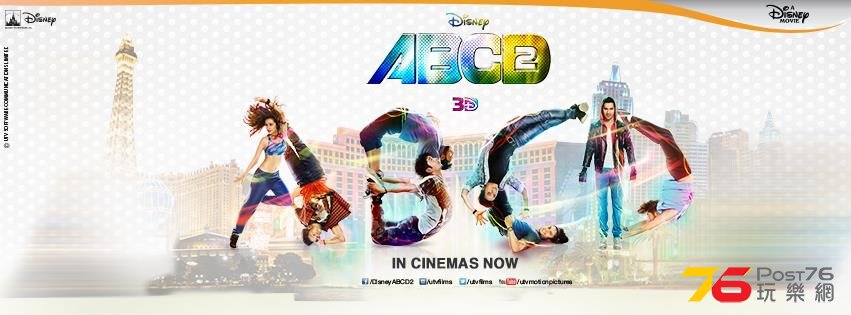 abcd 2 3.jpg