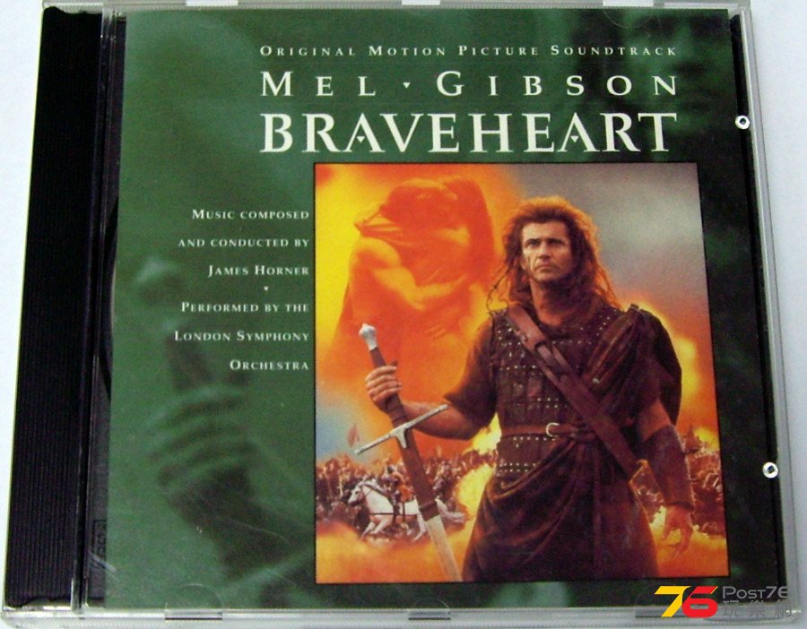 OST%20-%20Brave%20Heart%20a.JPG