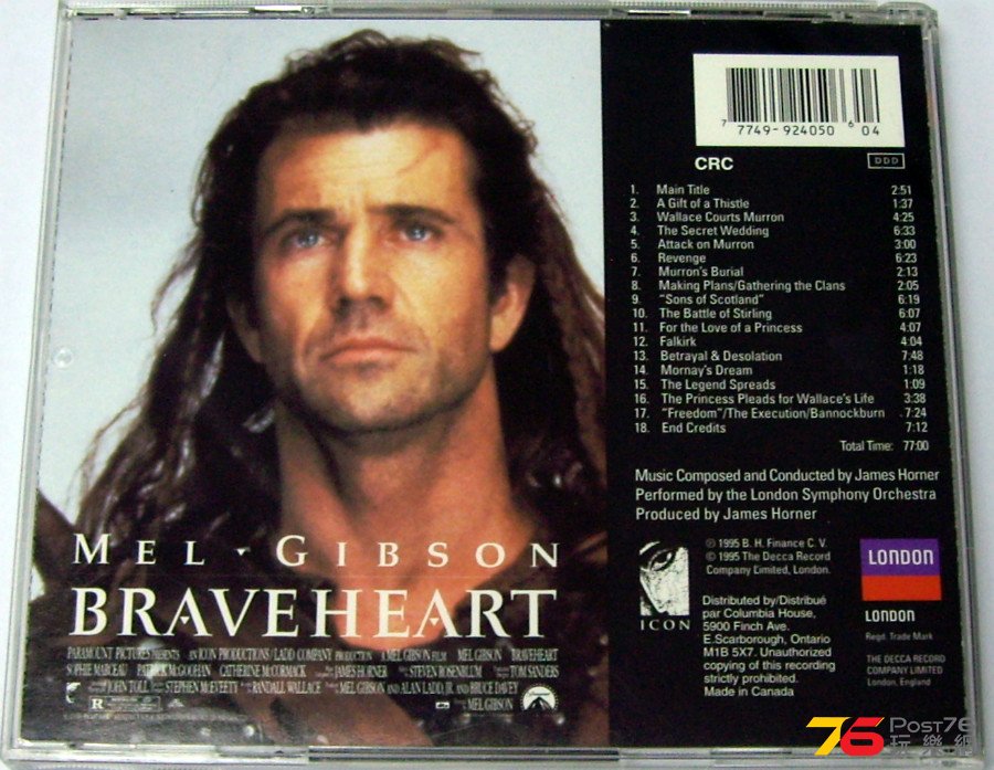 OST%20-%20Brave%20Heart%20b.JPG