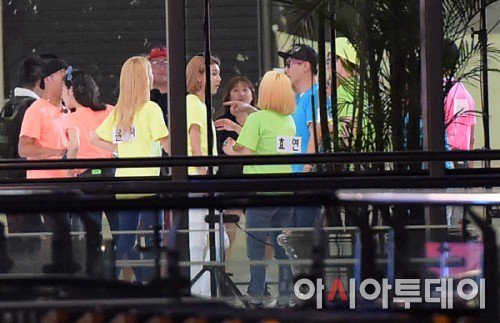 20150624-snsd-rm-1.jpeg