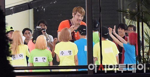 20150624-snsd-rm-2.jpeg