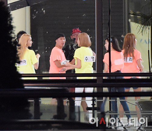 20150624-snsd-rm-3.jpeg