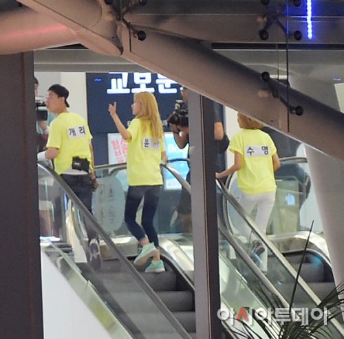 20150624-snsd-rm-6.jpg