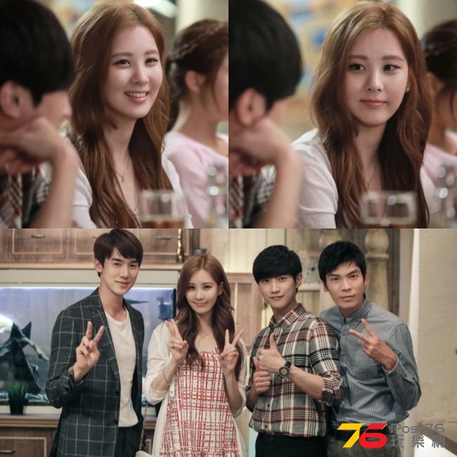 20150624_seohyun.jpg