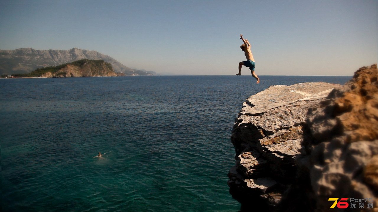 Meet Me in Montenegro7.jpg