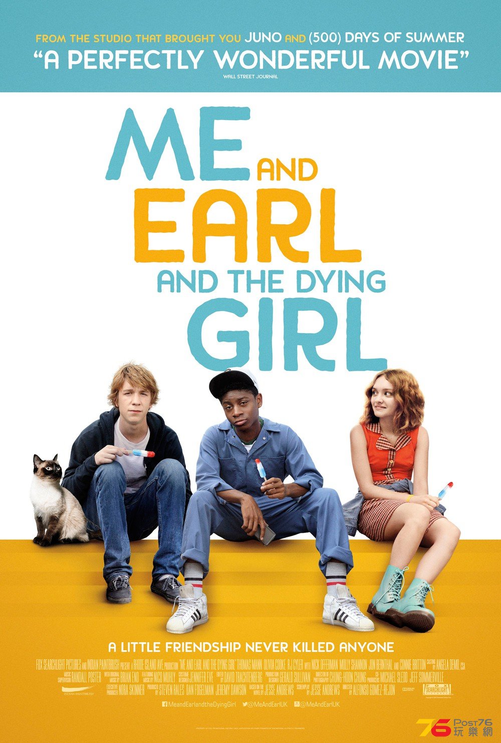 Me and Earl and the Dying Girl 6.jpg