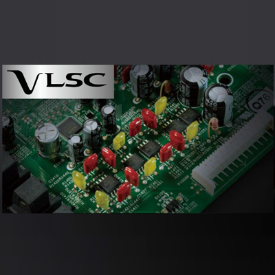 800-900-VLSC.png