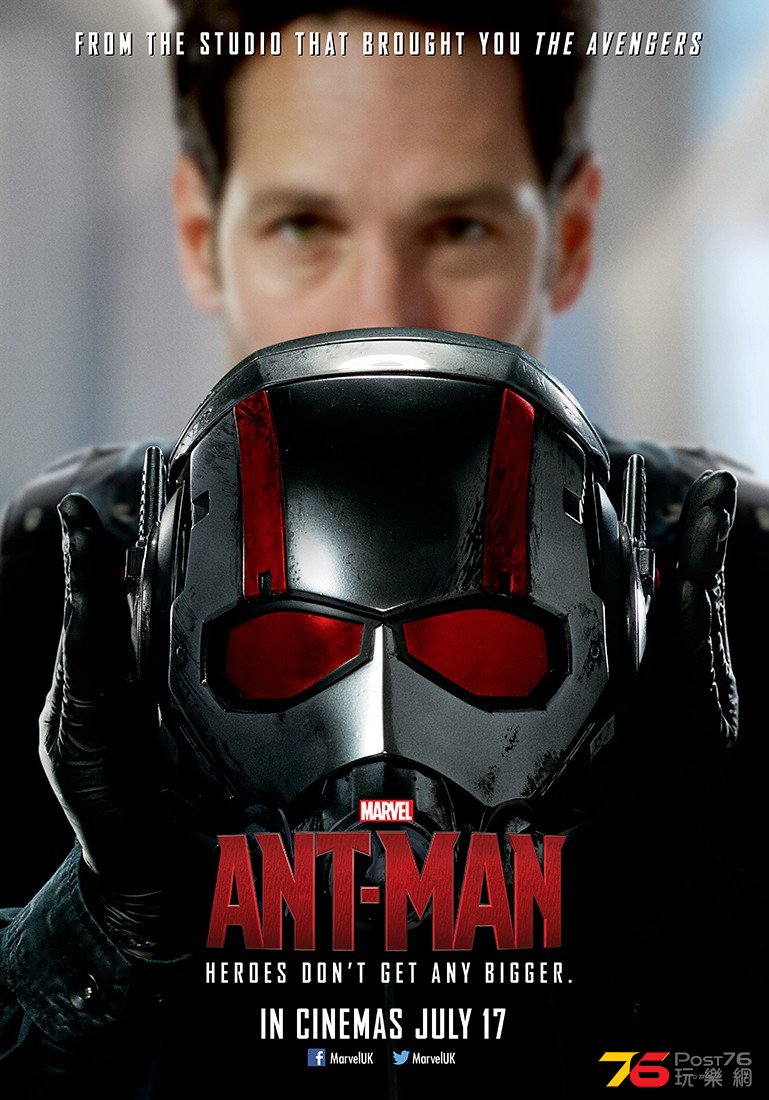 ant_man_ver17_xlg.jpg