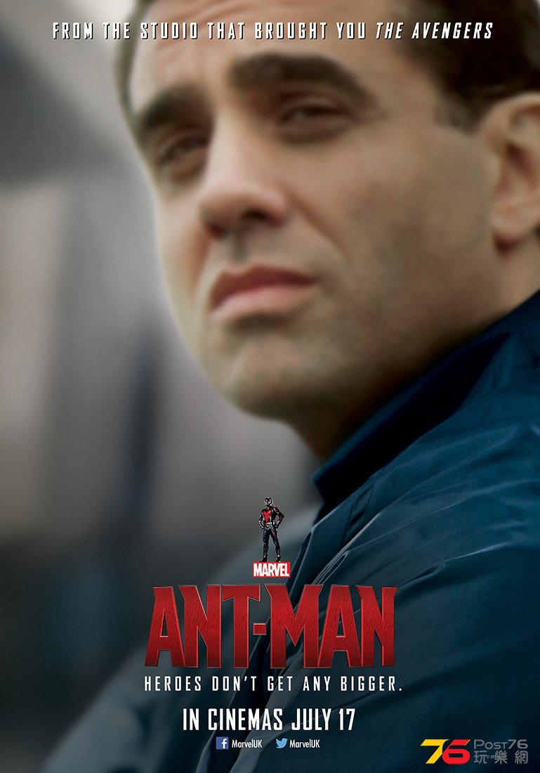 ant_man_ver11_xlg.jpg