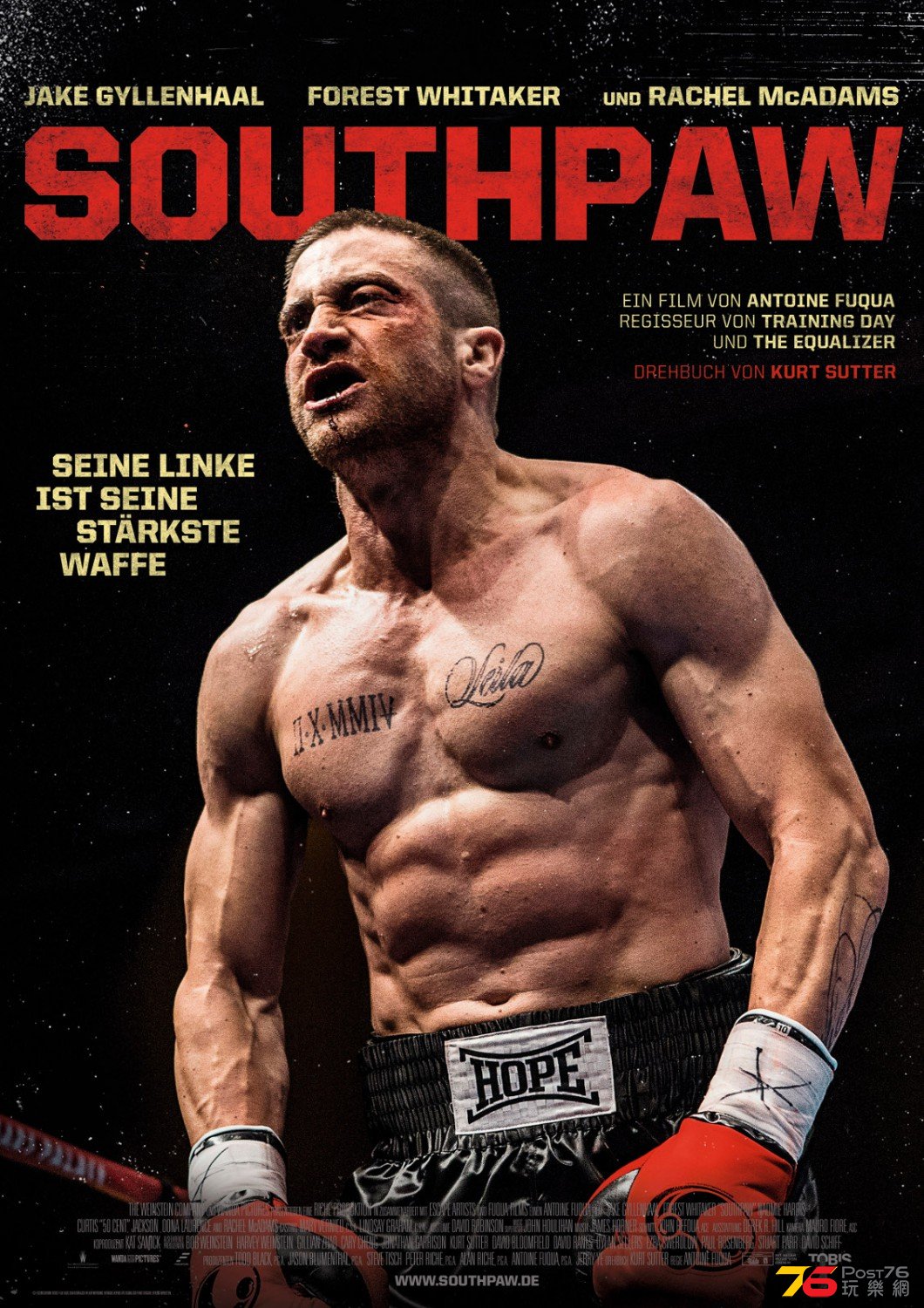 southpaw_ver3_xlg.jpg