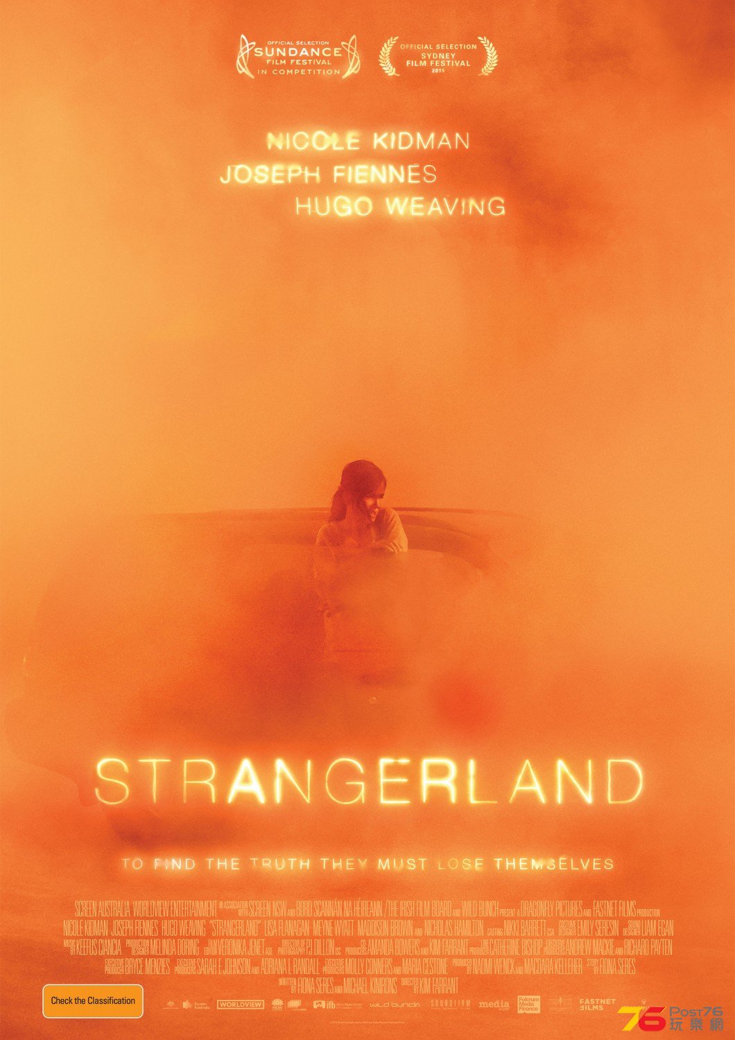 strangerland_xlg.jpg