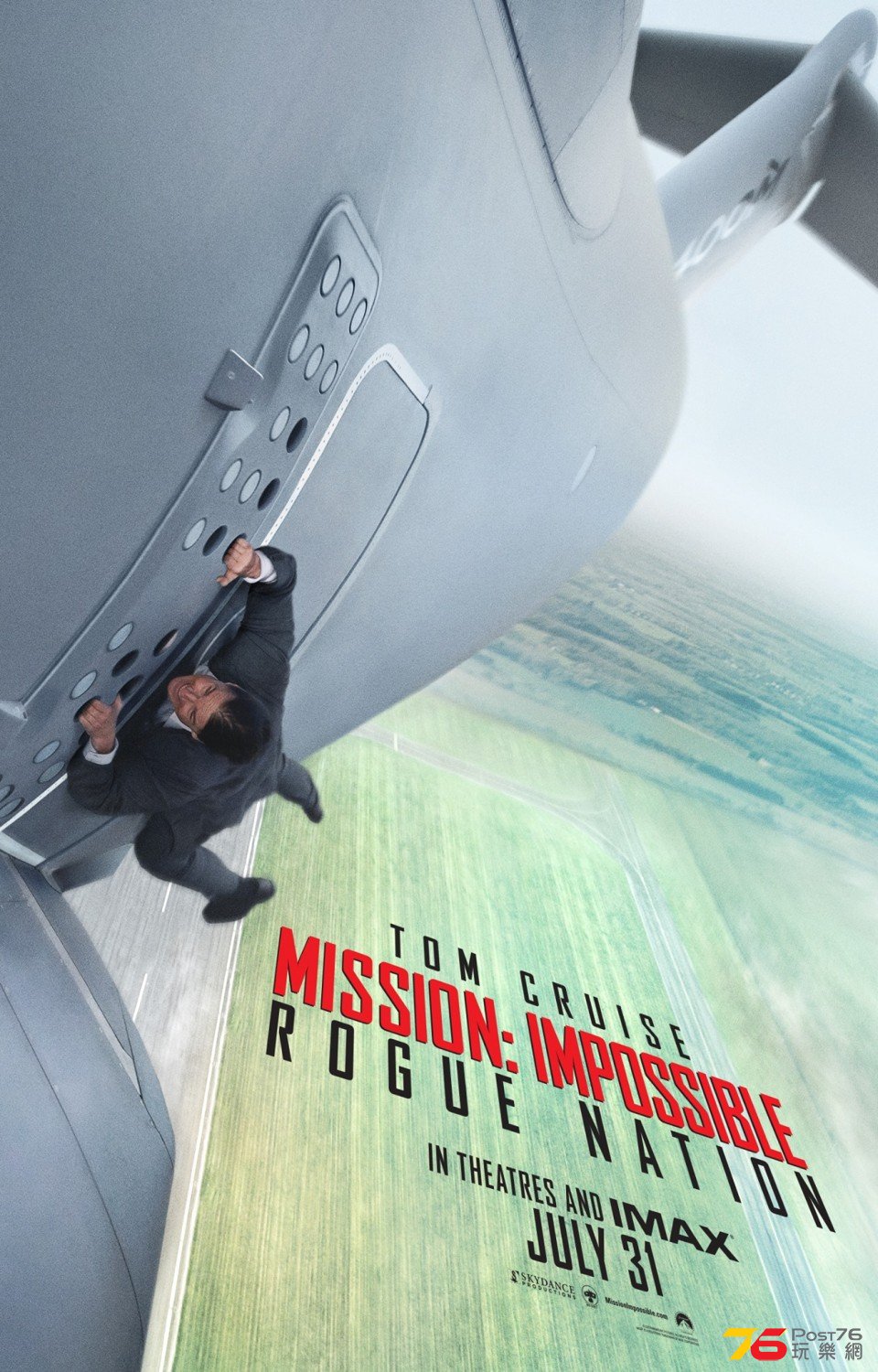 mission_impossible__rogue_nation_xlg.jpg