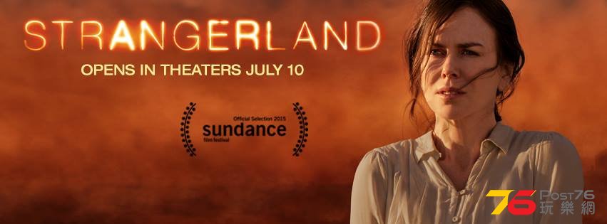 Strangerland.jpg