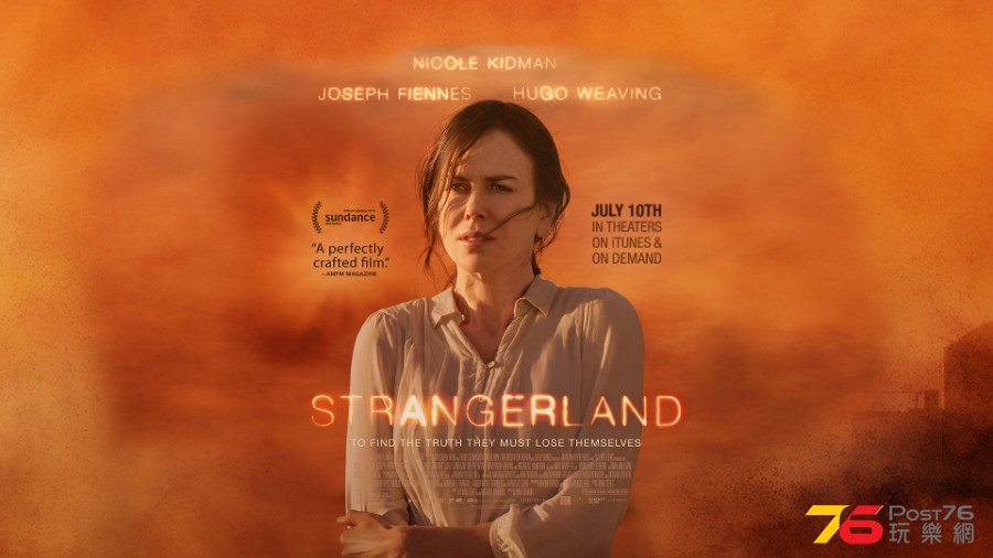 Strangerland4.png
