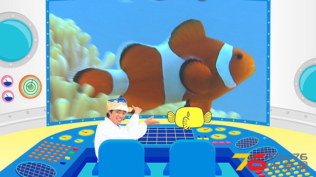 すっギョいおさかな大集合3.jpg