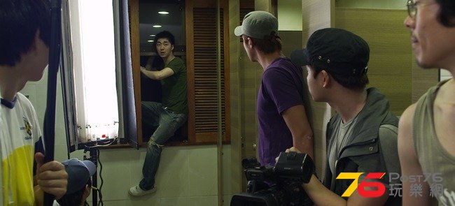 디렉터스 컷 3.jpg